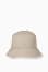 beige clair