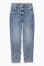 denim-light blue