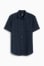 blau fosc