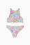 bunt