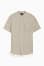 beige chiaro