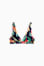 bunt