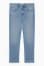 jeans azzurro