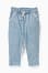 jeans blu