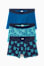 turquoise clair