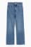denim-light blue