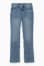 denim-albastru deschis