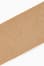 beige clair