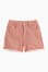 corail