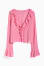 fucsia