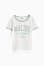 blanc trencat