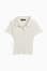 bianco crema