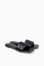 negre