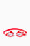 rood