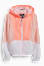 neon oranje