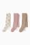 light beige