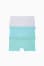 turquoise clair