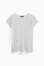 blanc trencat