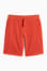 dark orange