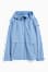 blau clar
