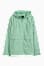 verd menta