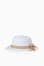 blanc