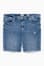 denim-albastru deschis