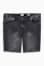 jeansgrau