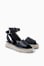 negre