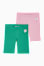 groen