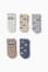 beige clair