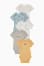 gris