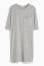 light gray-melange
