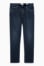 jeans azzurro
