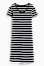 negru / alb