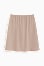 licht beige