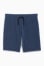 donkerblauw-mix