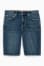 jeans blu