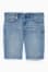 denim-light blue