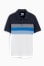 donkerblauw