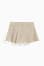 light beige