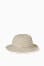 hellbeige