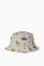 beige clair