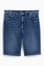 jeansblau