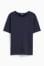 blau fosc