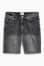 denim-gray