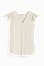 bianco crema