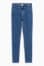 jeansblau