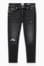 denim-dark gray