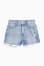 denim-light blue